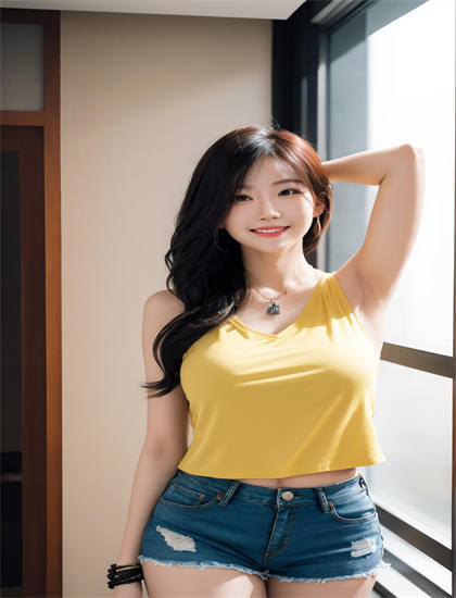 发布会实录：《成年人不懂如何恋爱》有哪些精彩看点？亮点情节详细深入解析