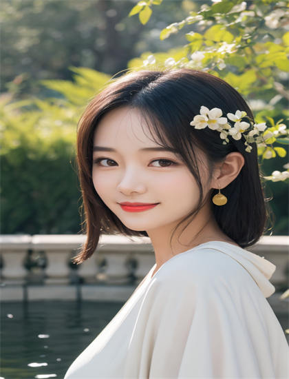 美式主妇 第四季制作内幕：拍摄过程中的艰辛与突破 揭示艺术创作的艰辛与快乐