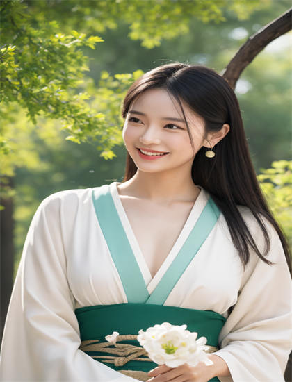 爱的精灵电影_星辰影视大全免费版_影音先锋看片资源啪