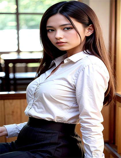 电视剧长相思在线观看免费_苍兰诀在线播放_女人浴室洗澡在线观看