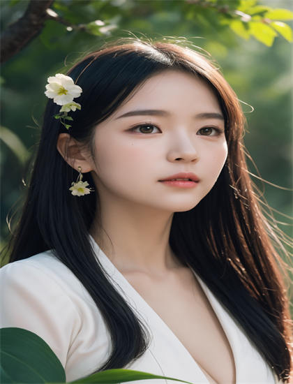 莲花楼40集全集播放免费观看_好莱坞大片_狼群西瓜视频在线观看免费