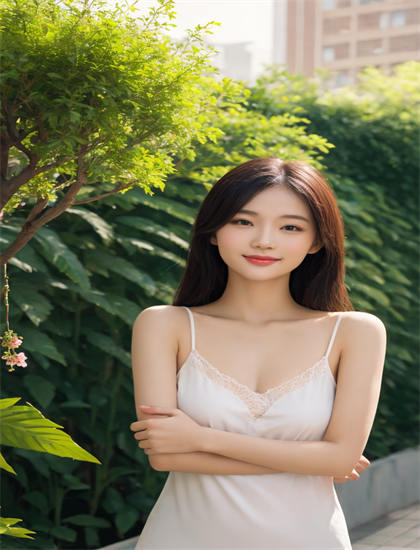 人物深度《麻烦一家人 第二季》：探索IP的版权开发与商业价值 理解表演与导演的配合