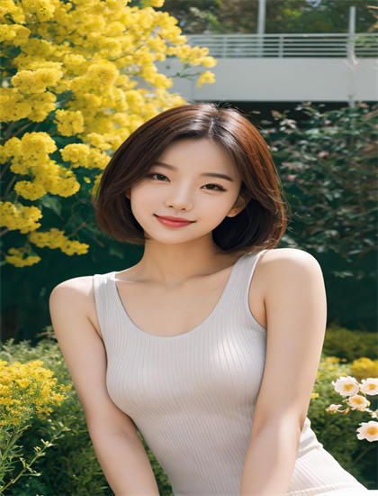 历史的AV女优淫秽的私生活新旧版对比：技术进步与改编差异