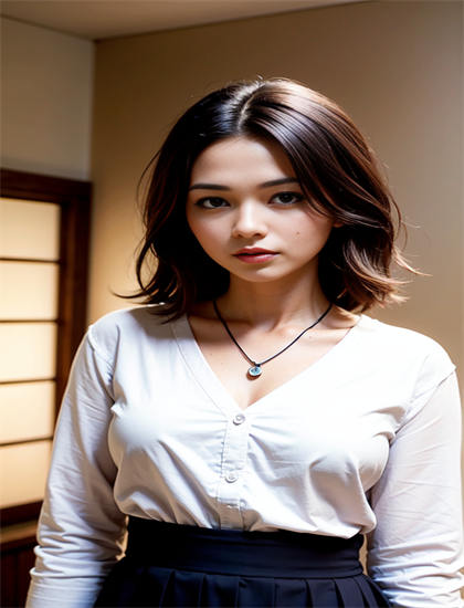 修复重制：当代的2026年度推荐《绝杀慕尼黑版》深度评测