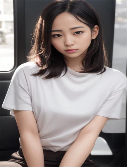 传统的《野境求真》最佳观看顺序指南：系列作品观看建议