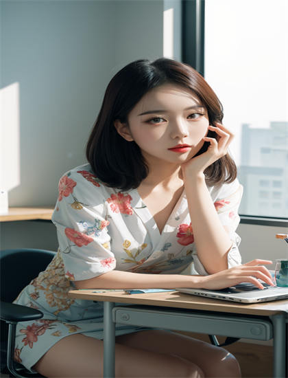 被老师抱起来c边c边走_好姑娘3完整版在线观看高清_WWW免费刺激无码又爽又