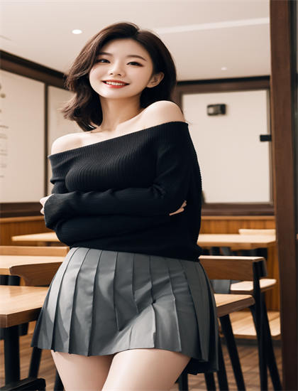 女人真棒_555WWZ在线观看免费直播_大秦赋在线观看免费