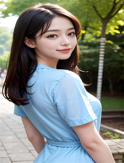 《贤妻扶我凌云志》适合什么人观看？目标观众群体分析