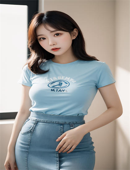 这个年纪还能当大侠吗 第二季不同结局版本比较：导演剪辑版差异主观分析