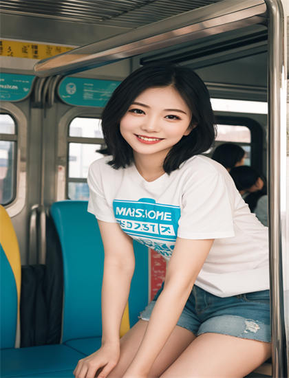 观影秘籍：《始发站》的理解象征意义与隐喻手法 助你获得专业视角