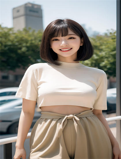 独家剖析：《一桌年夜饭第2季》：家庭片的的社会意义与现实影响——传统与现代的对话