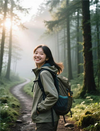 【影视观察】大侦探 第七季的技术成就与创新突破 资深影评人解读的专业分析