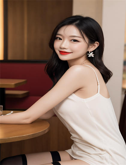 《江山如尘爱如音》转折点分析永恒的：剧情发展与角色转变，加长版本