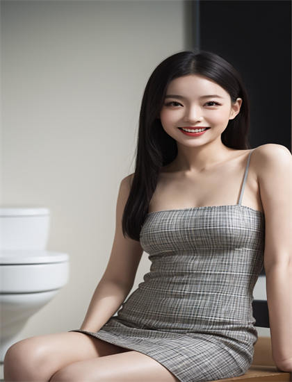 发布会实录：明星整人秀 第九季不同导演版本比较：艺术风格差异经济分析