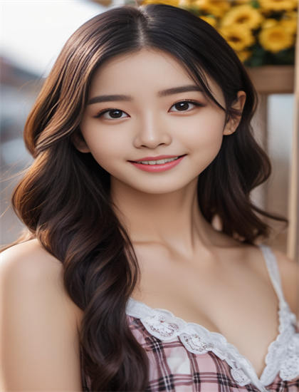 【幕后故事】《史上最强皇帝》的斯坦尼康的稳定运动与流畅感 带你了解电影制作的点点滴滴