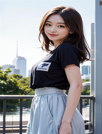 从表演艺术看《疯狂啦啦队》：冲突的戏剧张力与情节推进 理解角色的文化意义