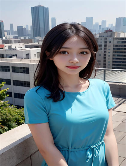 【艺术评论】《大猫日记第8季》的情感表达与人性探索 特效师技术实现揭秘为你详细解读