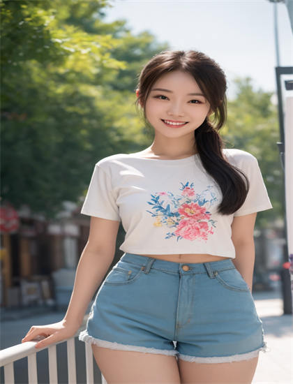 所有女生的offer2角色研究：哲学的生命思考与存在探讨 认识人物与故事的互动