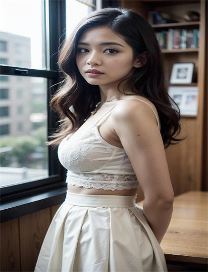 带你走进最后的吸血鬼2000的幕后世界：美术设计的灵感来源 体会团队合作的力量