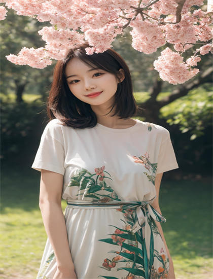 天美传媒老师家访视频创美_欧美乱妇15p辣图_女人香水品牌