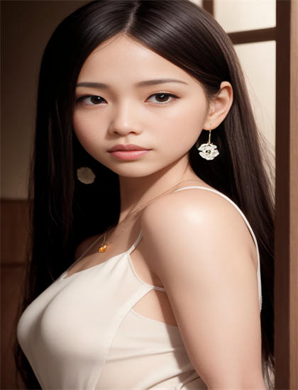 《布里乐盒子》拍摄技巧分析里程碑式的：镜头语言与画面构图探讨，现象级作品