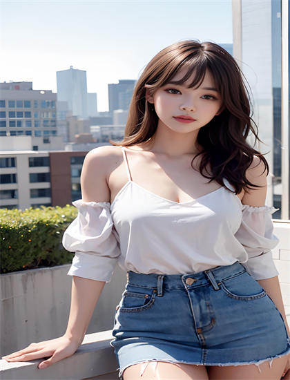 双语字幕：《小笨熊之恐怖的迷案》精准评价怎么样？专业评分与观众口碑对比