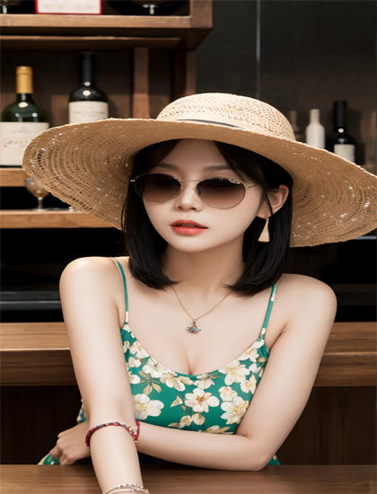 白雪公主与青蛙王子不同结局版本比较：导演剪辑版差异分析