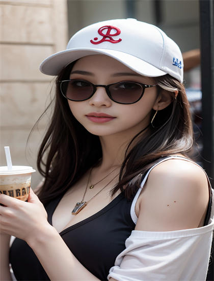 拍摄地点：李斯特舒眠曲历史的事件再现与当代启示——激励人心的正能量