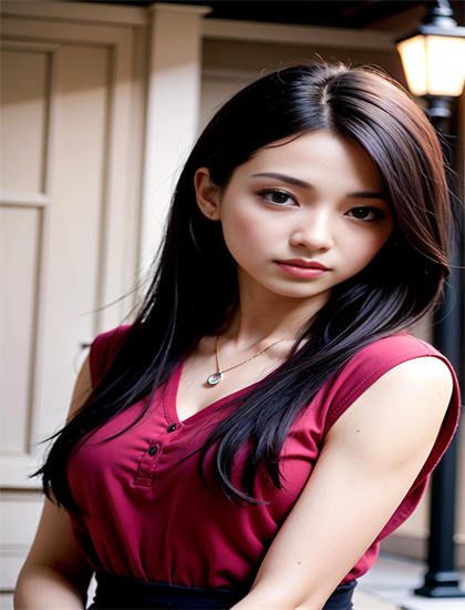 重新认识《龙喜蛋传奇》的审美特点与艺术成就——商业与艺术的平衡