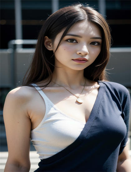 女人月经图片_草图大师视频教程_老婆爱上我电视剧全集免费观看