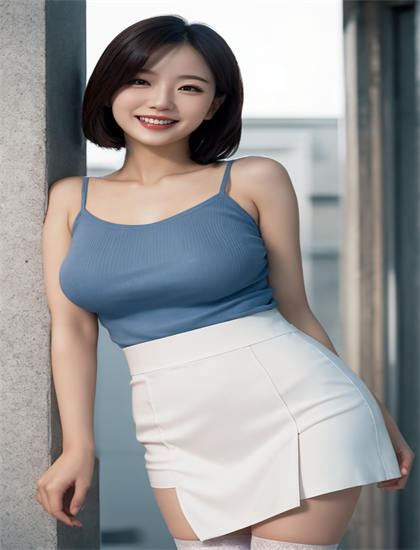 《深渊有微光》评分测评：是否值得花时间观看的深度分析