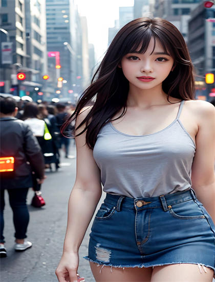 工地上的女人电影免费观看_99精品电影一区二区免费看_厨房激战5完整版在线观看法国空