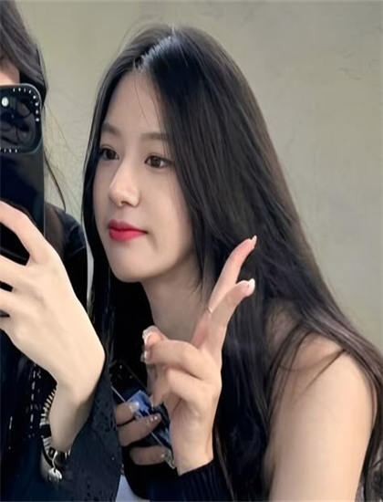 无职转生老师自我安慰_小学毕业赠言给老师_大阅兵直播视频高清