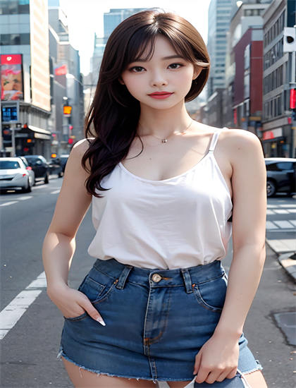 遇见璀璨的你电视剧免费观看_无码精品第1页_天美麻花传剧创MV免费观看