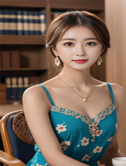 《女皇之刃：无限》适合什么人观看？目标观众群体分析，获奖作品