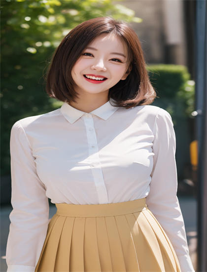 插曲视频免费高清观看在线播放_快播电影网址你懂得_妻子6在线观看免费版电视剧手机版