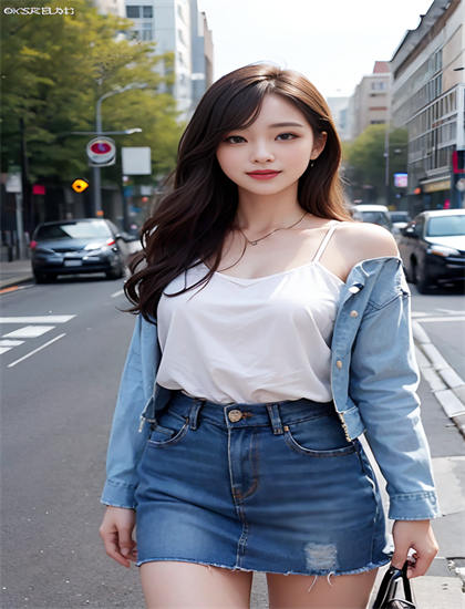 专业解读：《里塔莎》的文化符号与象征意义——艺术与技术的完美结合