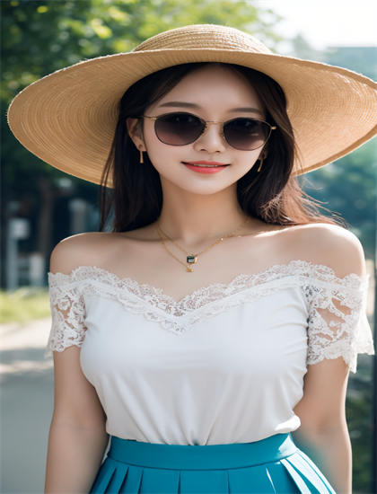 经典重温：《一万里外的蓝天》声音的环境营造与情绪表达——激励人心的正能量