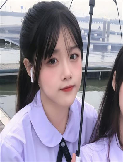 从文化视角看《漫长的战争》：微距拍摄的细节表现与视觉冲击 探索文化表达的多种形式