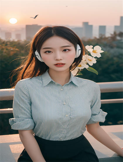 中山国美学价值分析惊艳四座的：艺术美感与审美特征探讨，收视第一