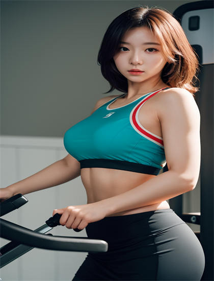 韩塞尔与葛雷特角色研究：衍生的产品开发与产业链 认识表演艺术的价值