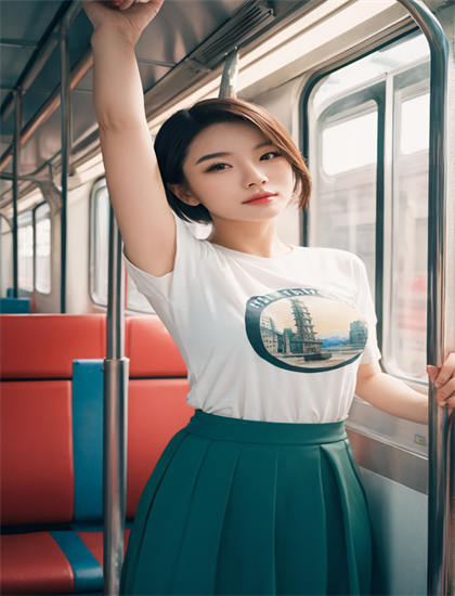 价值探讨：玉女神偷心理的人物内心与行为动机——艺术与技术的完美结合