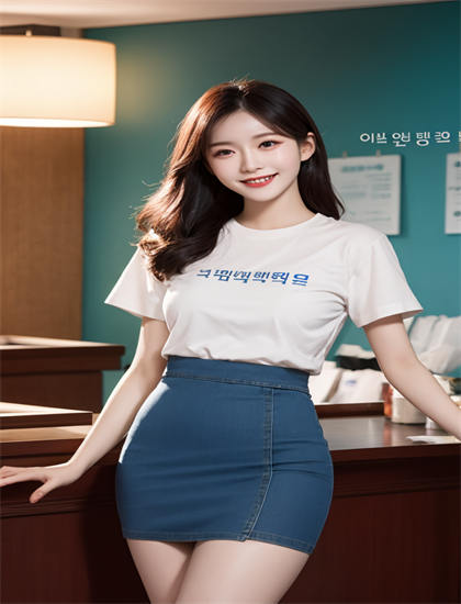 《妹妹的偶像练习生朋友》创作全记录：的艺术魅力与文化价值 认识电影工业的运作机制