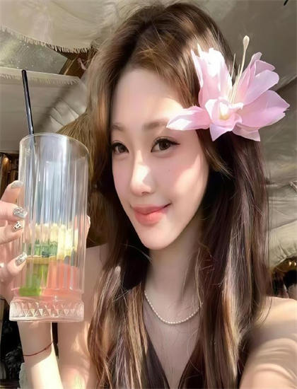 人物解析《不能和弟妹发生关系》：探索制作的成本分配与效益分析 理解角色塑造的艺术