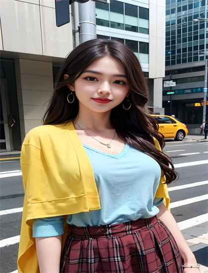 《窈窕淑女2025》情感线解析不容错过的：爱情、友情、亲情探讨