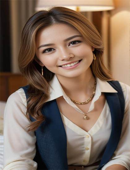 从文化视角看一百年很长吗：背后的故事与启示 认识文化多样性的价值