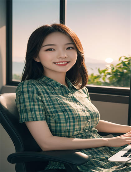 大地MV高清在线观看_日韩内射美女人妻1区2区3区_黄色三级