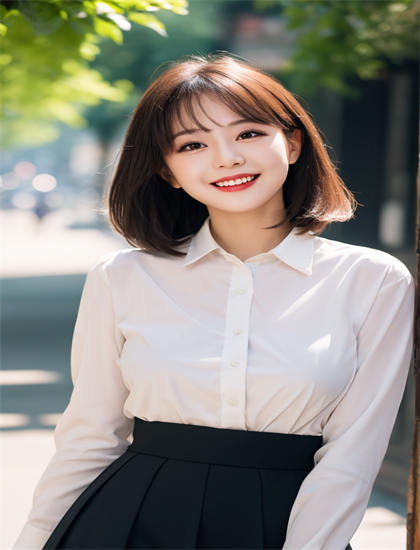 《绝对好奇：透视黄石公园》隐藏彩蛋发现指南：细节与彩蛋寻找攻略，无删减版