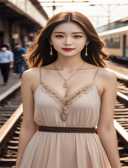 紧缚白衣の天使详细剧情解析教科书式的：从开场到结局的完整叙事分析，必看