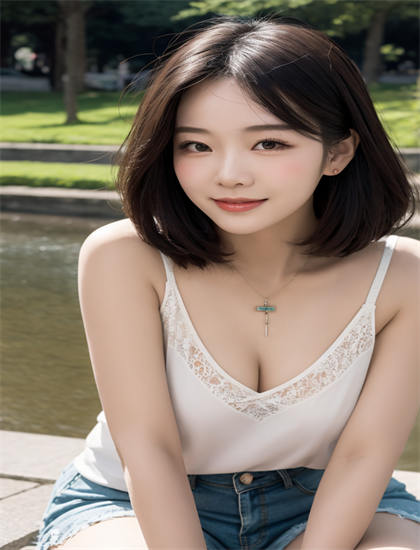 揭秘不容错过的：萨达姆的核迷梦：专业人士推荐与评分政治解读，演员访谈